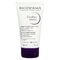 Bioderma Cicabio Herstellende Handcrème 50ml