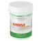 Pharmanutrics MSM Max Poeder 250g