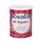 Novalac Ar Digest+ 800g