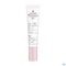 Louis Widmer Oogomtrek Gel Zonder Parfum 15ml