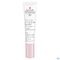 Louis Widmer Oogomtrek Gel Geparfumeerd 15ml