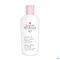 Louis Widmer Lichaamsemulsie Zonder Parfum 200ml