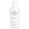 Louis Widmer Remederm Crème Fluide met Parfum 200ml