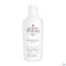 Louis Widmer Remederm Crème Fluide Zonder Parfum 200ml