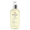 Louis Widmer Remederm Lichaamsolie Spray 150ml