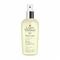 Louis Widmer Remederm Lichaamsolie Spray 150ml