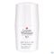 Louis Widmer Deo Roll-on met Parfum 50ml