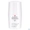 Louis Widmer Deo Roll-on met Parfum 50ml