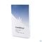Cansleep CBD 20mg Patch Doos 14