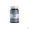Physiomance Immu Caps 30 Capsules