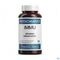 Physiomance Immu 90 Capsules