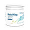 Metagenics Metamag Perzik 45 porties 227g