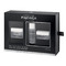 Filorga Time Filler Eyes Geschenkpakket