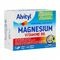 Alvityl Magnesium Vitamine B6 Tabl 45