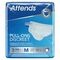 Attends Pull-on Plus 3 Discrete M 12