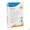 Cosmopor Transparent 5cmx7,2cm 5 9010501
