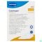 Cosmopor Transparent 5cmx7,2cm 5 9010501