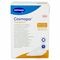 Cosmopor Transparent 5cmx7,2cm 50 9010511