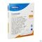 Cosmopor Transparent 9cmx10cm 5 9010521