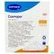 Cosmopor Transparent 9cmx10cm 5 9010521