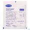 Cosmopor Transparent 9cmx10cm 5 9010521