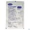 Cosmopor Transparent 9x15cm 5