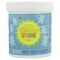 Vitamine D Cbf 400ie Beertje Aardbei 150