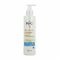 Roc Soleil-Protect Refreshing Skin Restoring Milk Aftersun 200ml