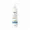 Roc Soleil-Protect Refreshing Skin Restoring Milk Aftersun 200ml