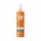 Roc Soleil Protect Moisturising Spray SPF50+ 200ml