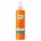 Roc Soleil Protect Moisturising Spray SPF50+ 200ml