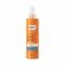 Roc Soleil Protect Moisturising Spray SPF30 200ml