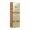 Roc Soleil-Protect Hoge Tolerantie Fluide SPF50 200ml