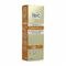 Roc Soleil Hoge Tolerantie Fluide SPF50 200ml