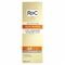 Roc Soleil-Protect Hoge Tolerantie Fluide SPF50 200ml