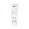 Roc Soleil Protect Anti-Pigmentvlekken 50ml