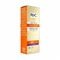 Roc Soleil Protect Anti-Pigmentvlekken 50ml