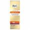 Roc Soleil Protect Anti-Pigmentvlekken 50ml
