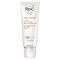 Roc Soleil Protect Anti-Pigmentvlekken 50ml