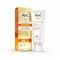 Roc Soleil Protect Anti-Rimpel SPF50+ 50ml