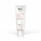 Roc Soleil Protect Anti-Rimpel SPF50+ 50ml