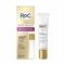 Roc Retinol Correx.line Smooth.eye Cream Tbe 15ml