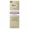 Roc Retinol Correx.line Smooth.eye Cream Tbe 15ml