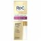 Roc Retinol Correx.line Smooth.eye Cream Tbe 15ml