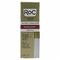 Roc Retinol Correx.line Smooth.eye Cream Tbe 15ml