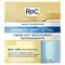 Roc Multi Correx.firm+lift A/sag. Cr Rich Pot 50ml