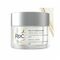 Roc Multi Correx.revive+glow A/age Cr Rich Pot50ml