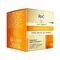 Roc Multi Correx.revive+glow A/age Cr Rich Pot50ml