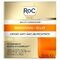 Roc Multi Correx.revive+glow A/age Cr Rich Pot50ml