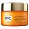 Roc Multi Correx.revive+glow A/age Cr Rich Pot50ml